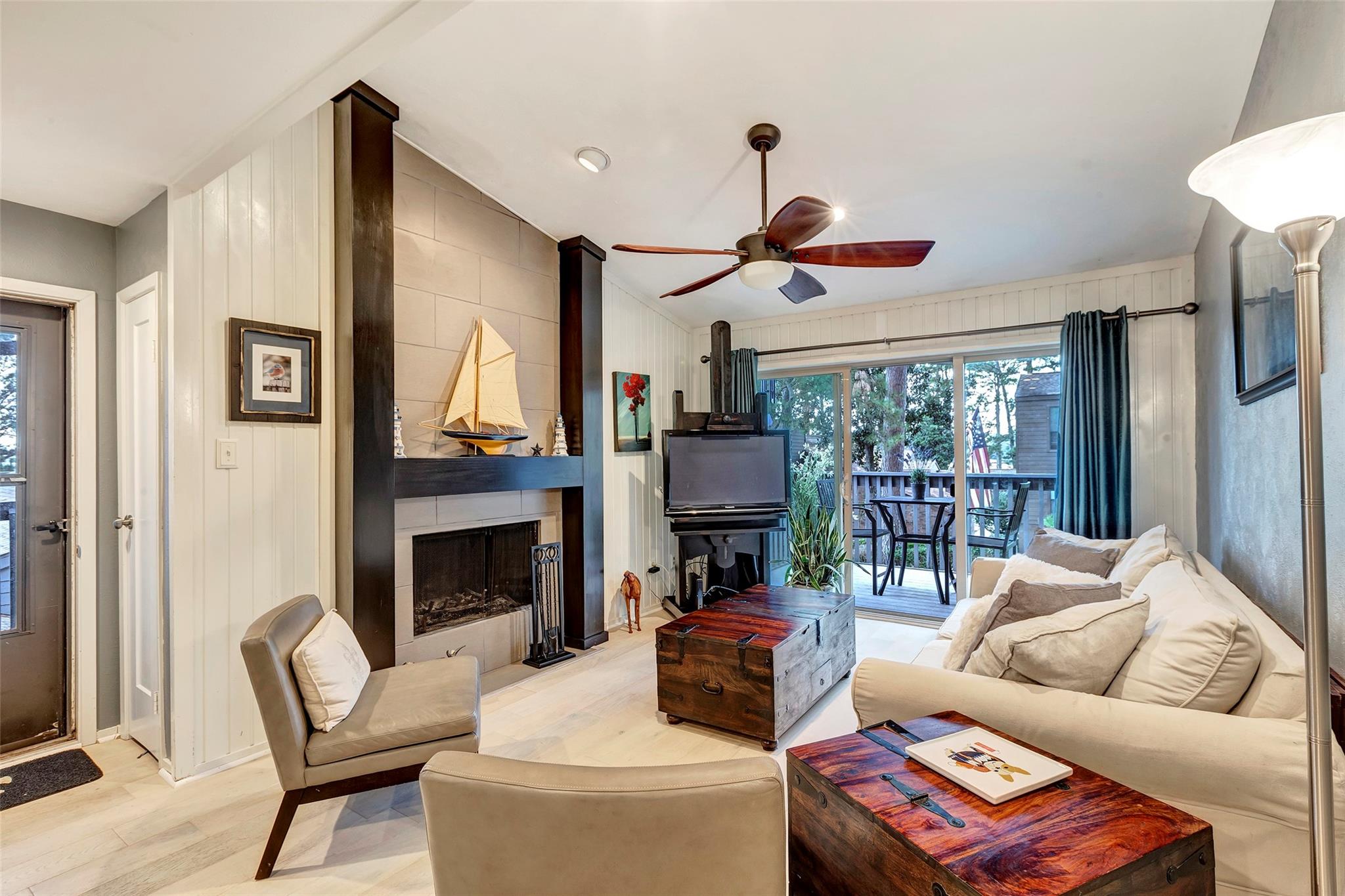 15435 Carmel Drive Drive 34