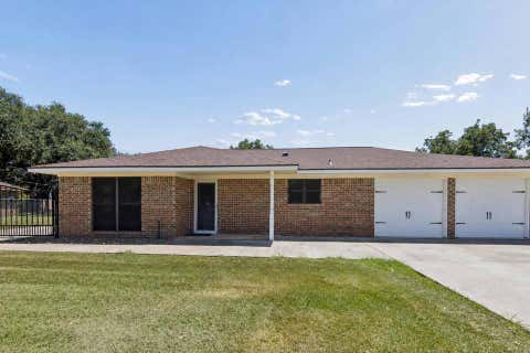 Photo of 1534 Sterling Drive, Baytown, TX 77523 (MLS # 81907706)