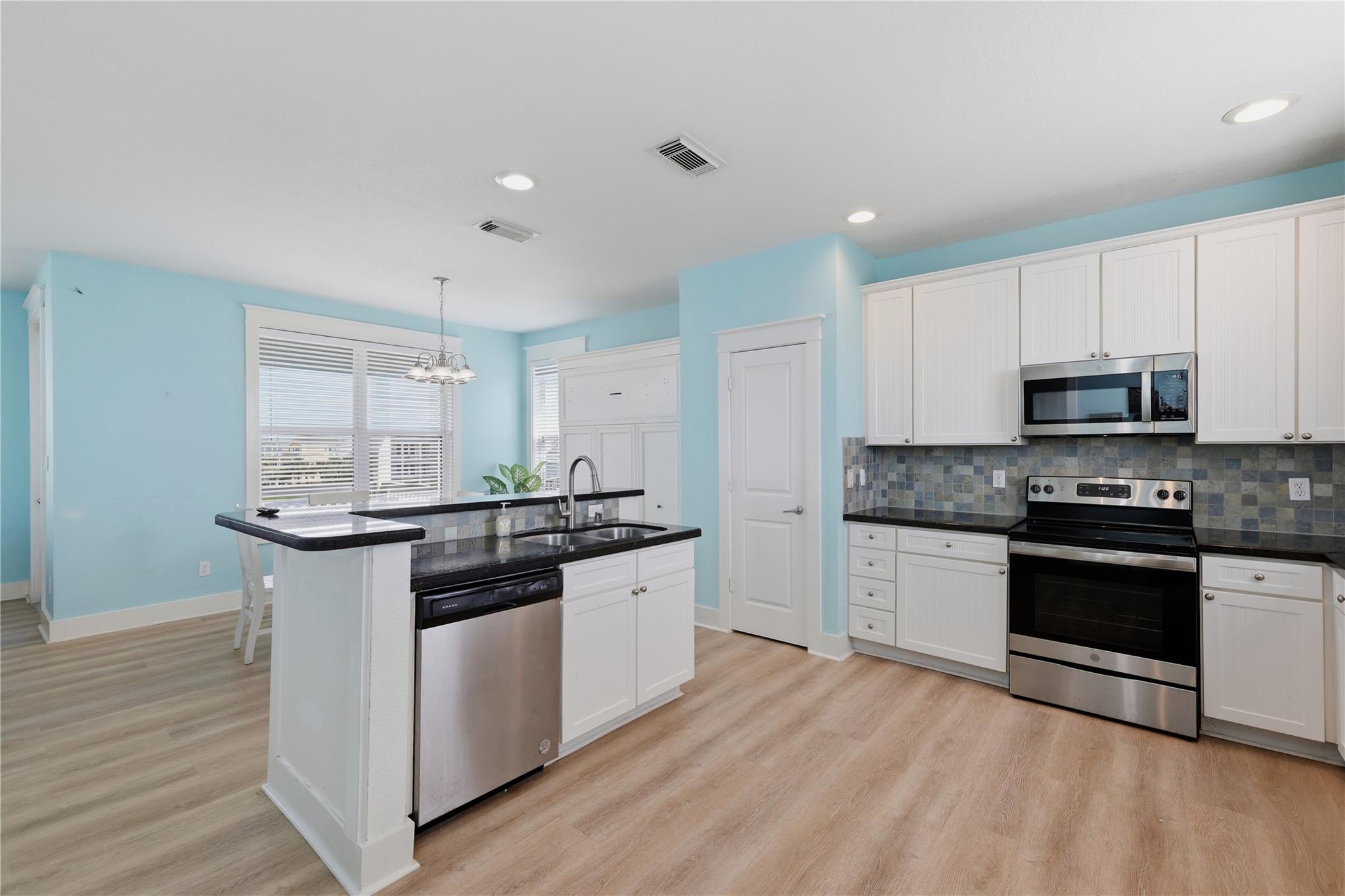4218 King Rail Circle
