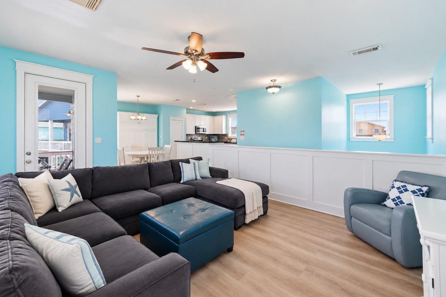 4218 King Rail Circle