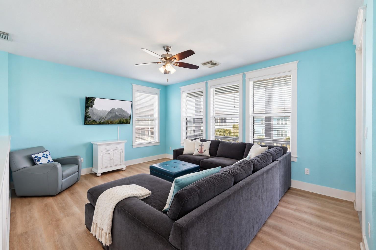 4218 King Rail Circle