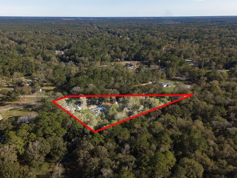 Photo of 17 W Old Field Drive, Huffman, TX 77336 (MLS # 69536497)