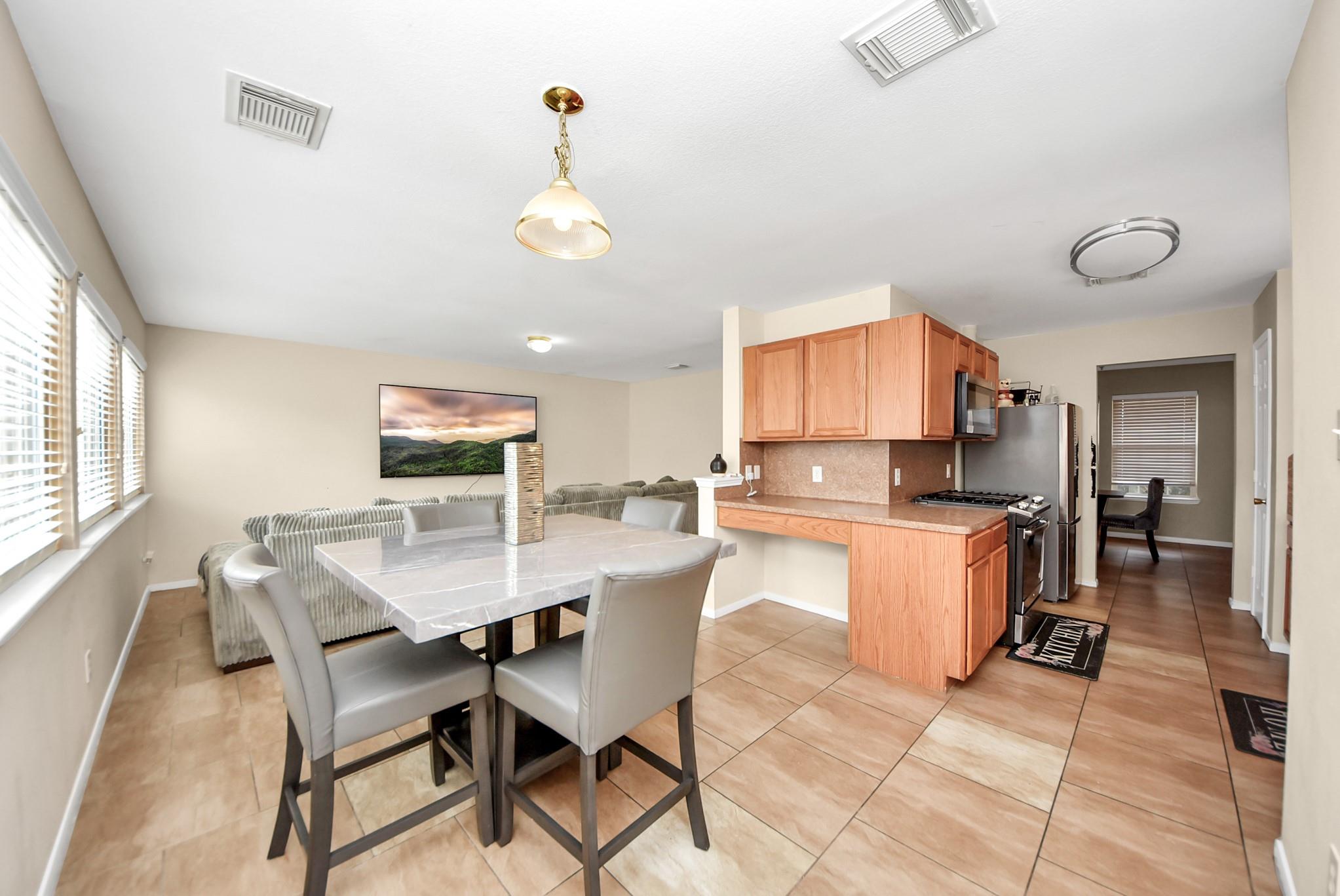 20626 Sycamore Crest Lane