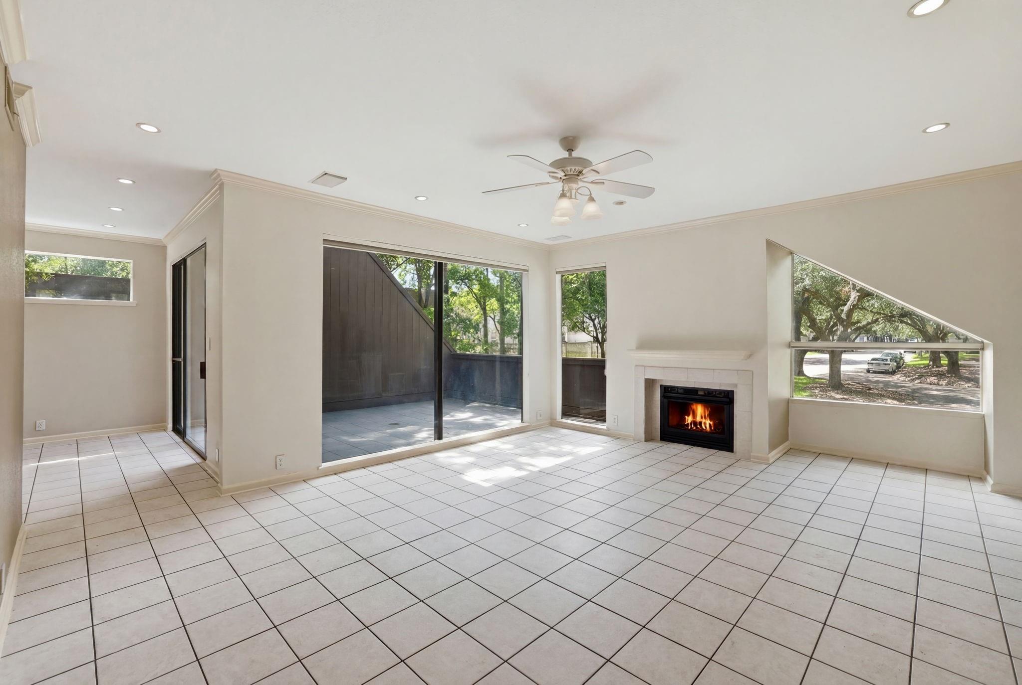 332 Litchfield Lane 38