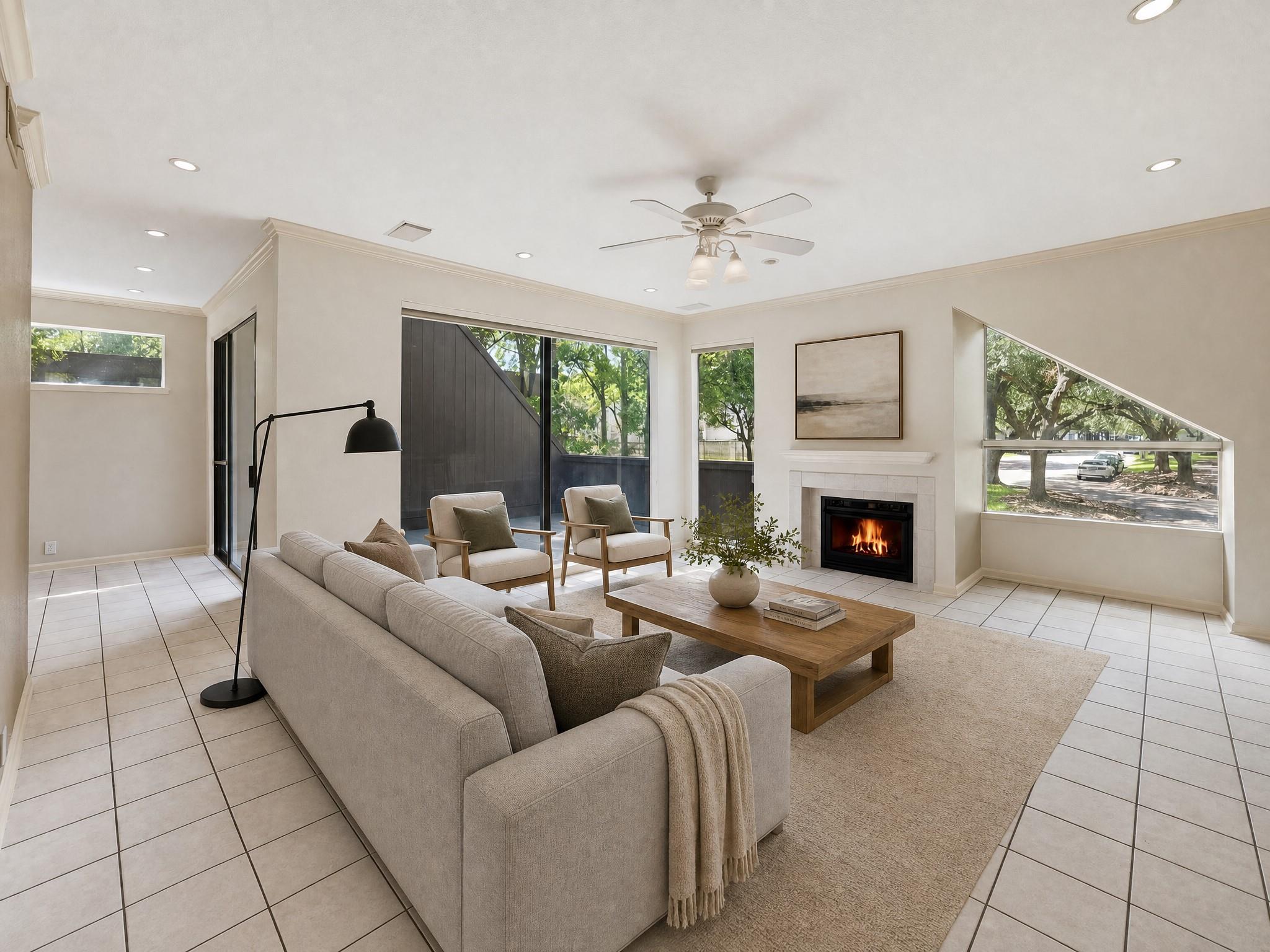 332 Litchfield Lane 38