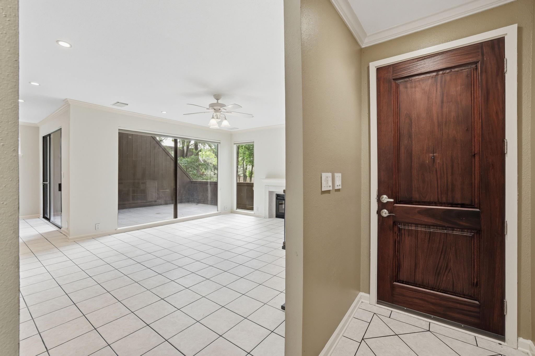 332 Litchfield Lane 38