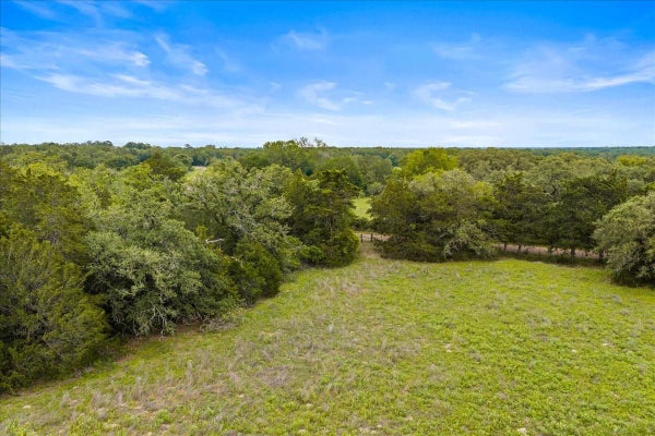 W OLD LOCKHART RD, MULDOON, TX 78949 - Image 0aaa40083bd03ceb7fb8418f76c7c05e/2903500342