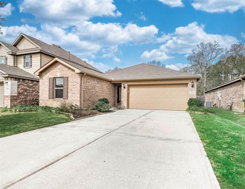 Photo of 2754 Cayden Creek Way, Conroe, TX 77304 (MLS # 2539792)