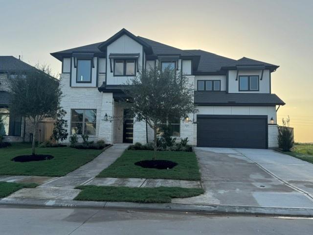 10415 Bright Cloud Drive