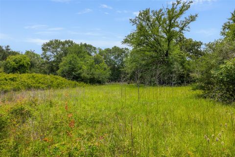 Photo of 0 Pickens Road, Washington, TX 77880 (MLS # 68236619) Photo of 0 Pickens Road, Washington, TX 77880 (MLS # 68236619)