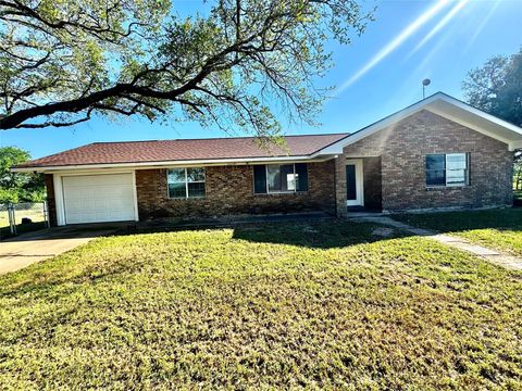 Photo of 2691 Fm 1862, Blessing, TX 77465 (MLS # 24865501)