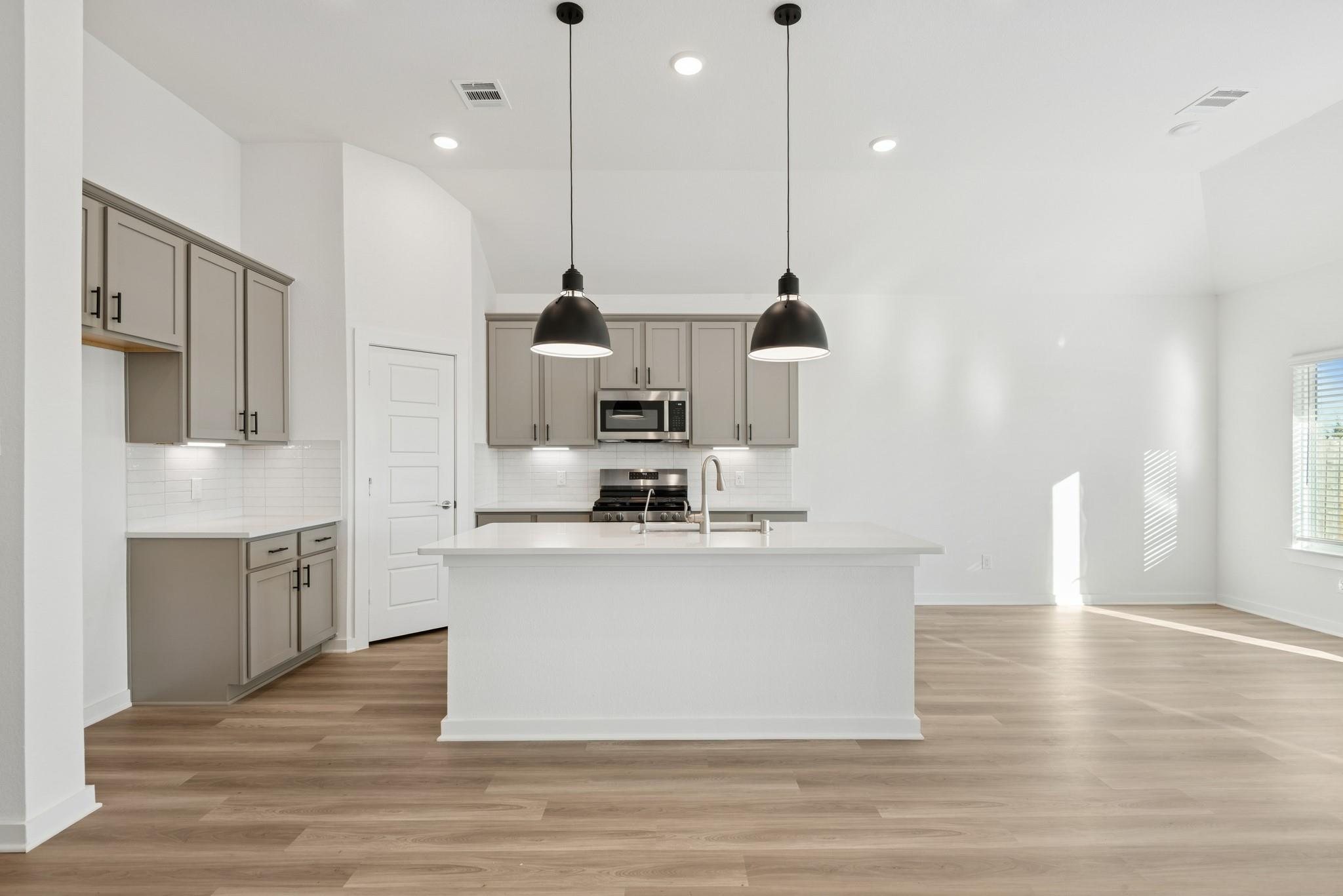 32107 Morning Luster Court