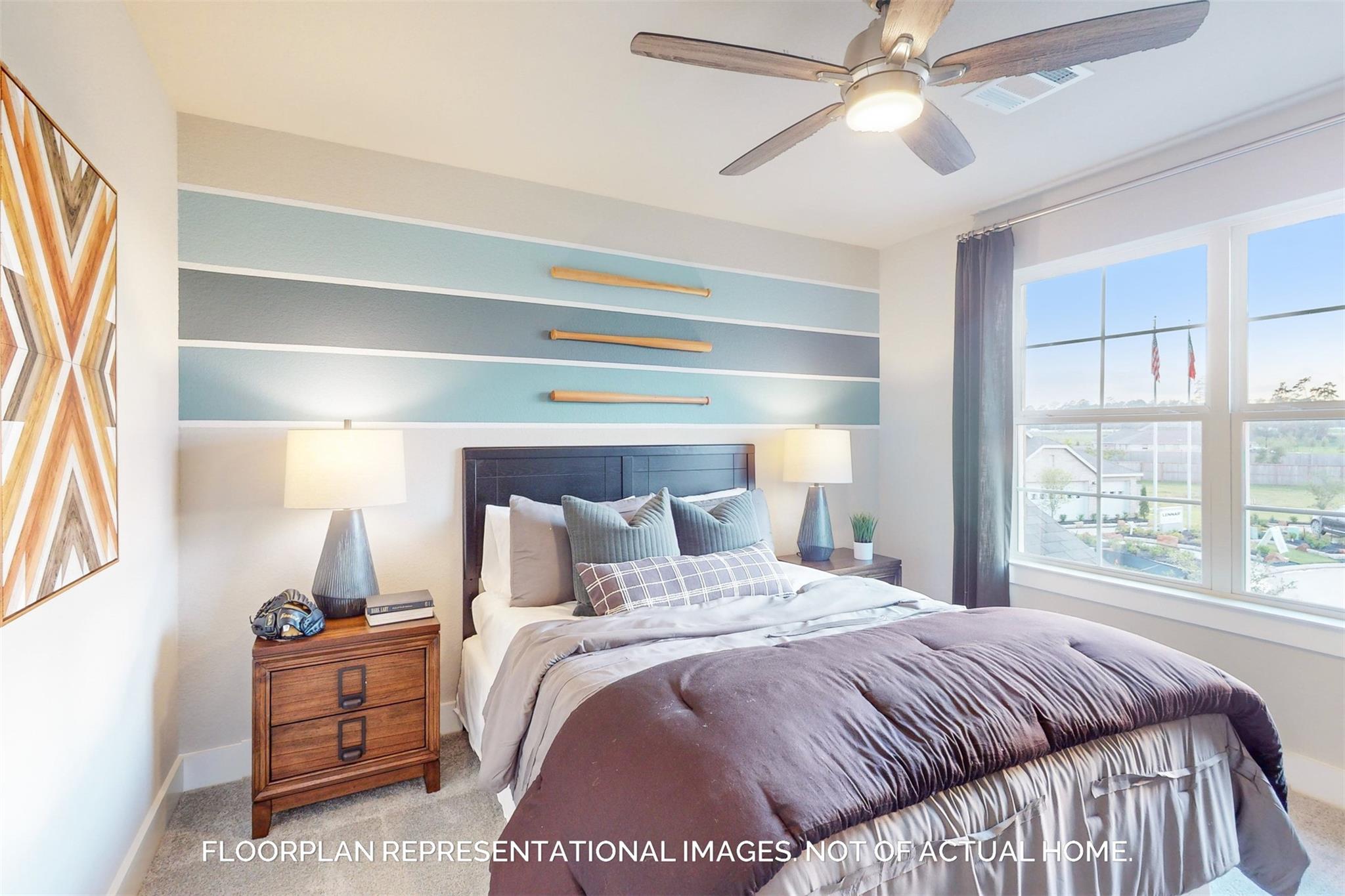 32107 Morning Luster Court