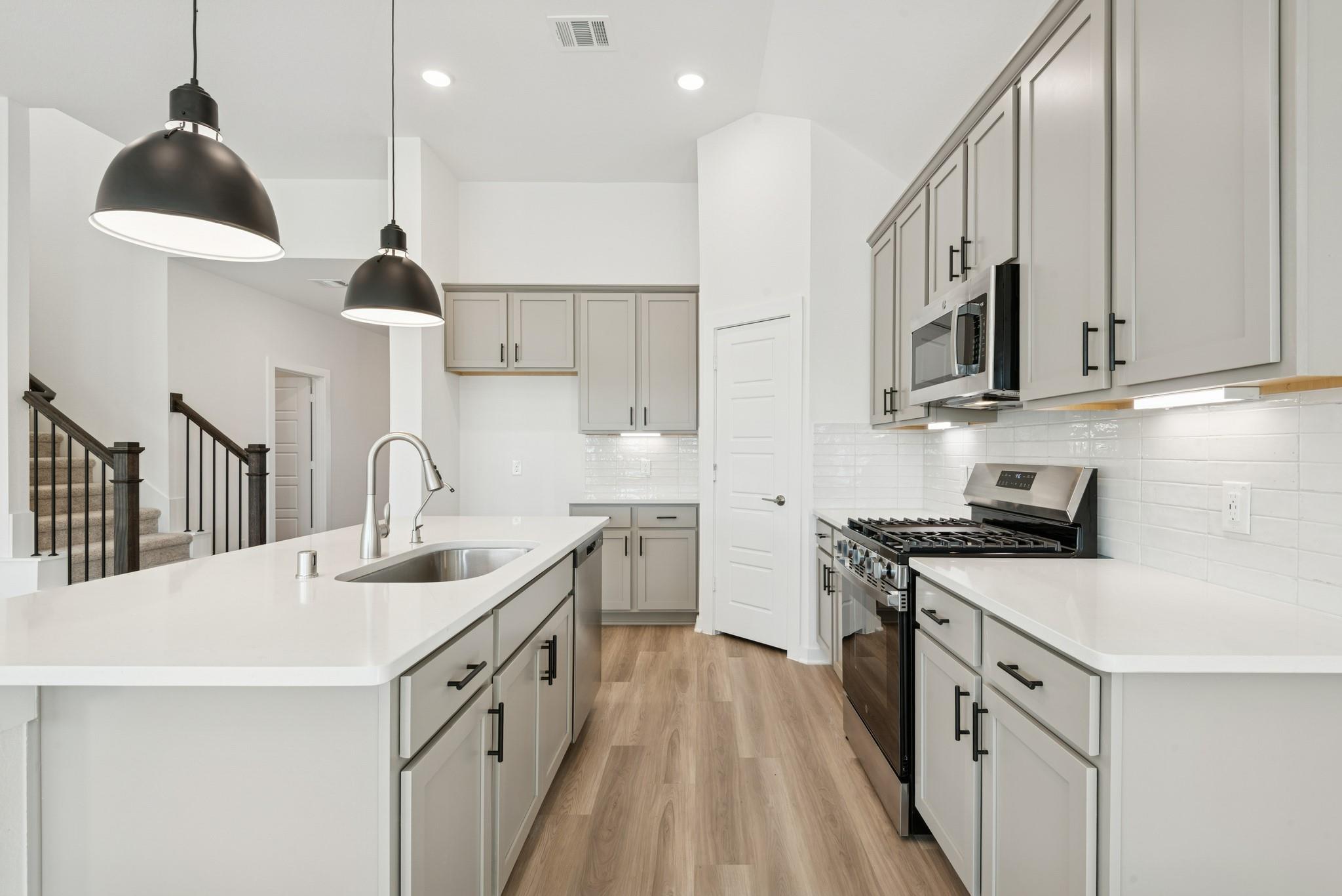 32107 Morning Luster Court