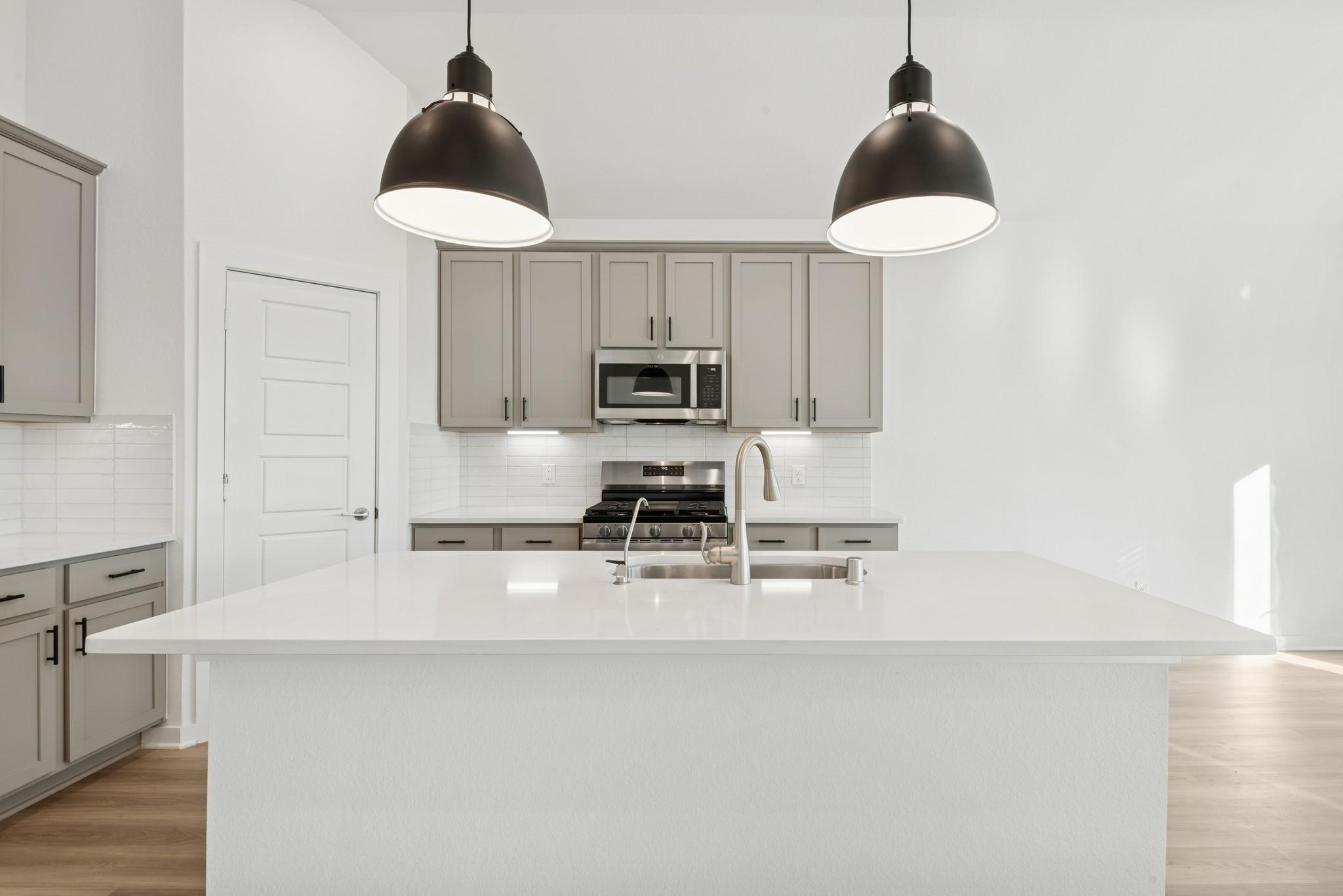 32107 Morning Luster Court