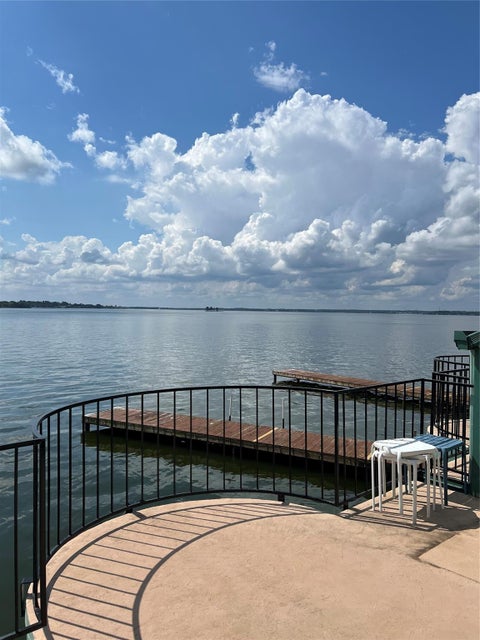 Photo of 7041 Kingston Cove Ln #253, Willis, TX 77318 (MLS # 17886398)