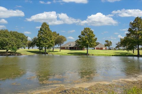 7505 Fm 1458 Sealy TX 77474