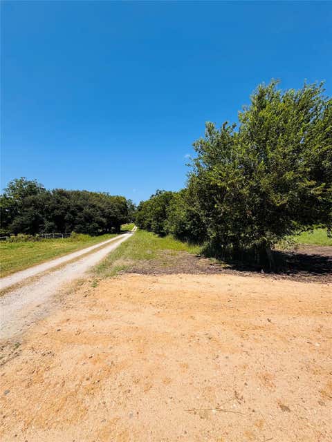 Photo of 4597 Kubenka, Schulenburg, TX 78956 (MLS # 33897164)