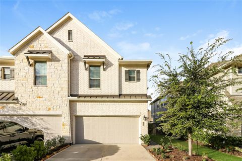 Photo of 19610 Talley Valley Drive, Cypress, TX 77433 (MLS # 59447285)