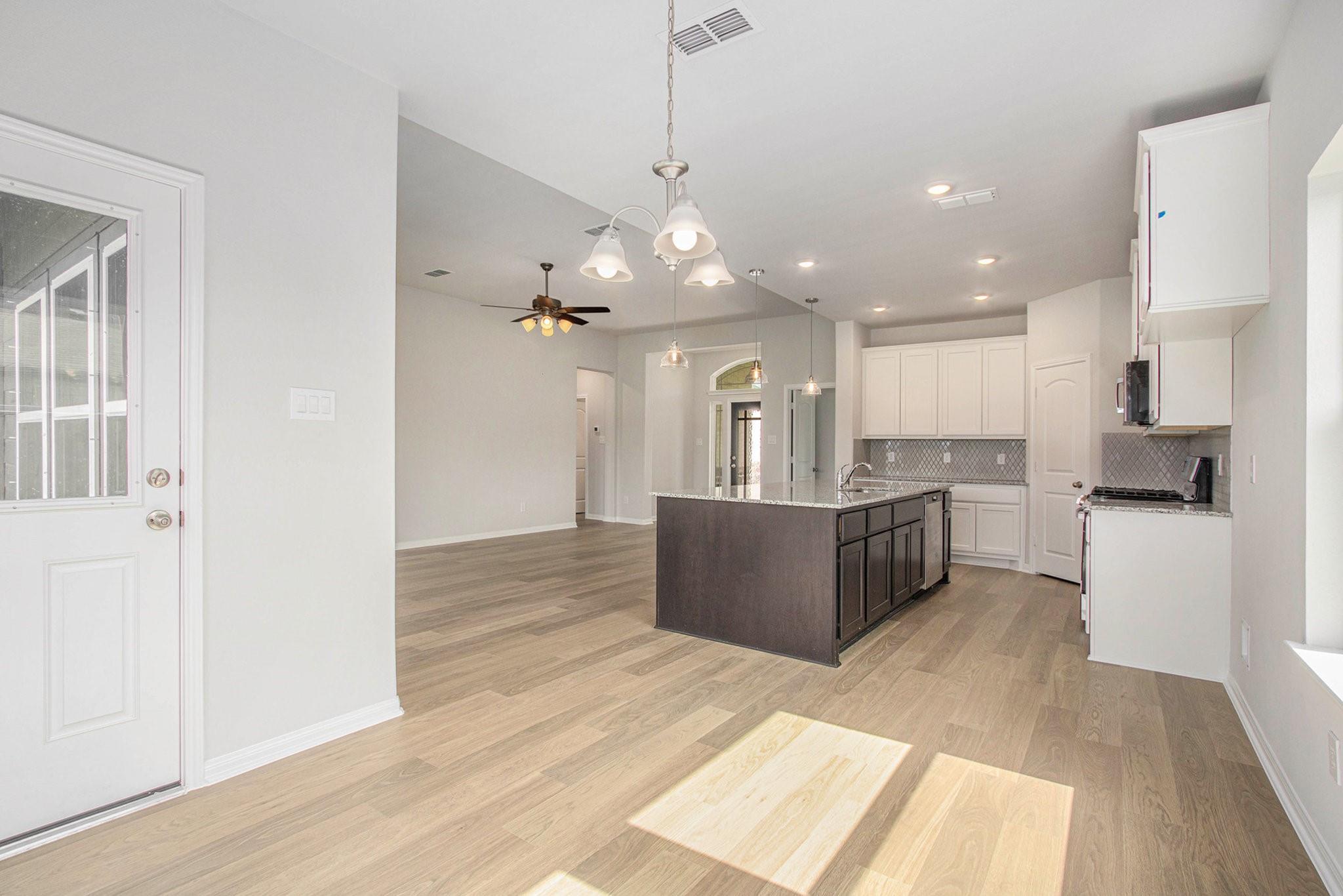 237 Edgewater Drive