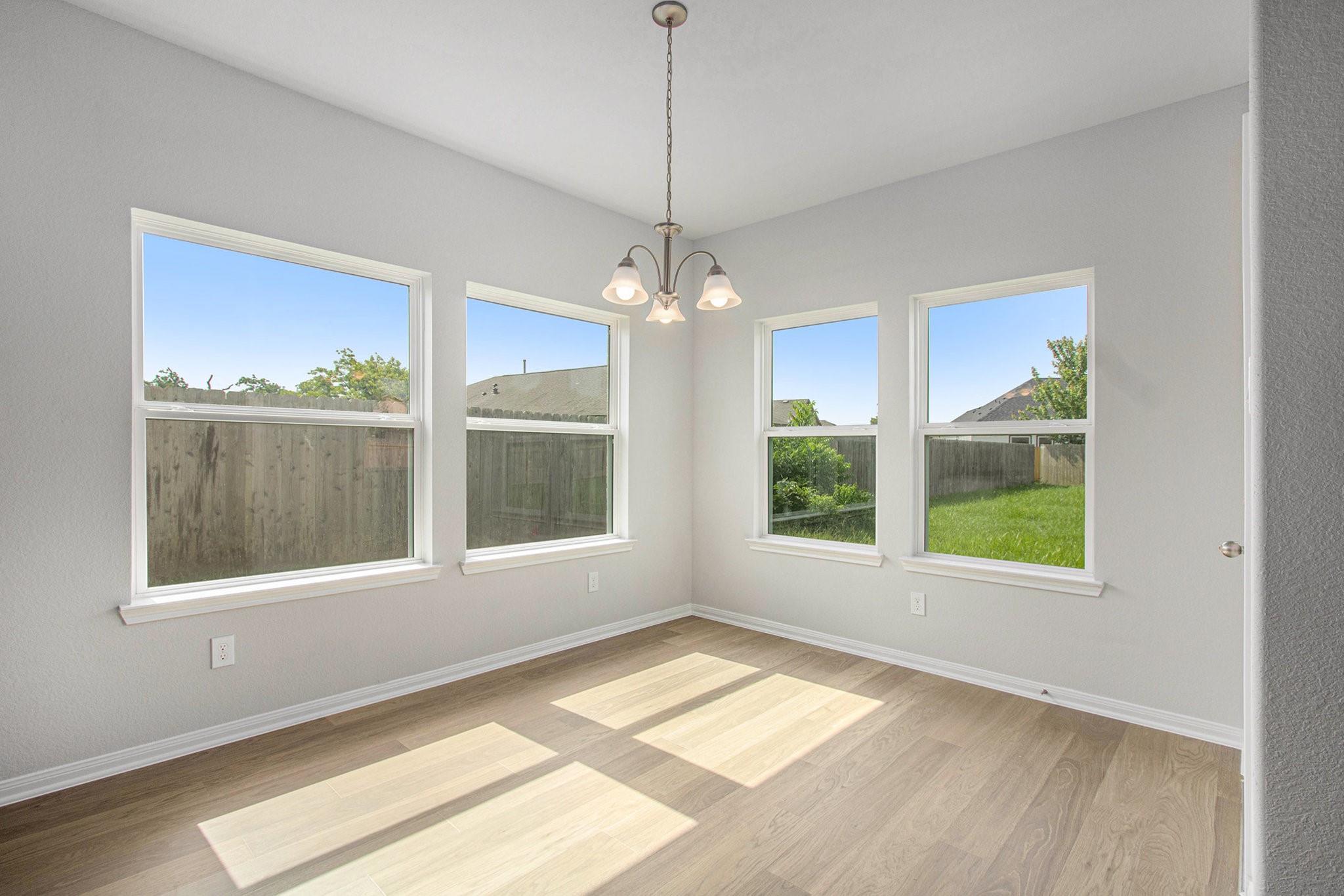 237 Edgewater Drive