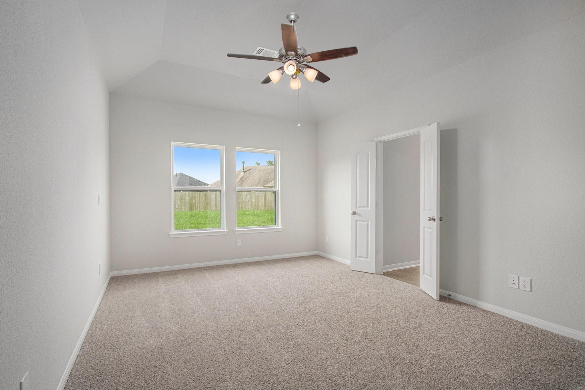237 Edgewater Drive