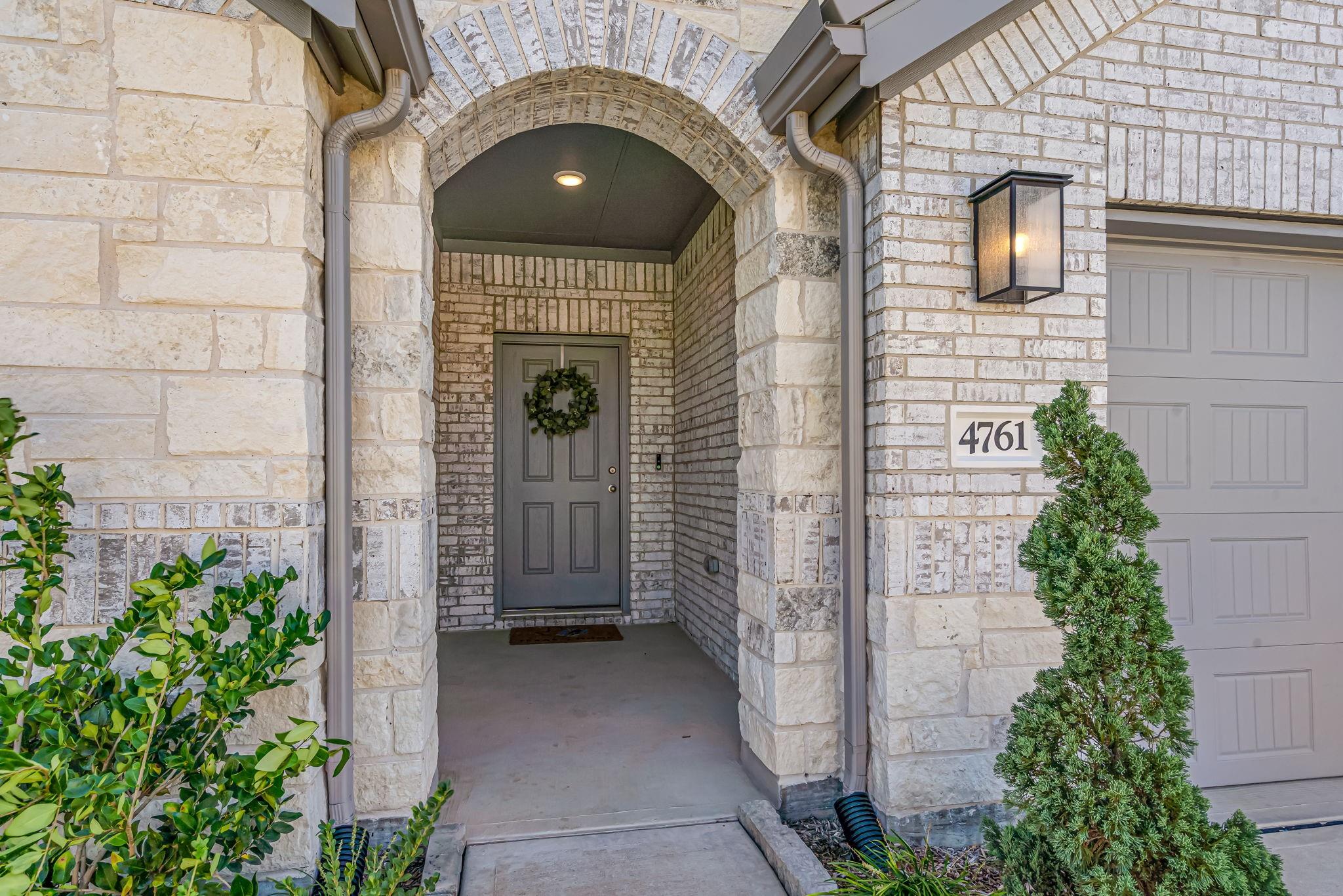 4761 Peony Green Drive