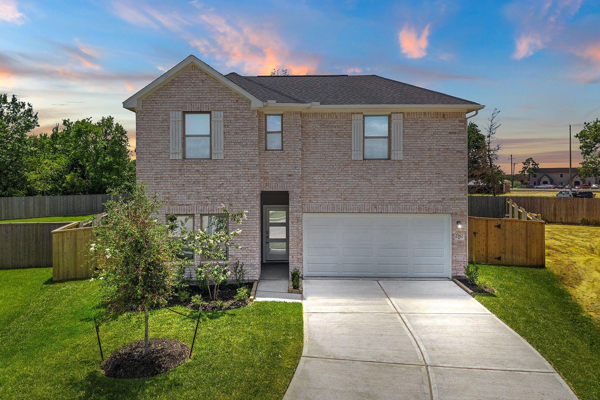 19031 Cetara Villa Drive