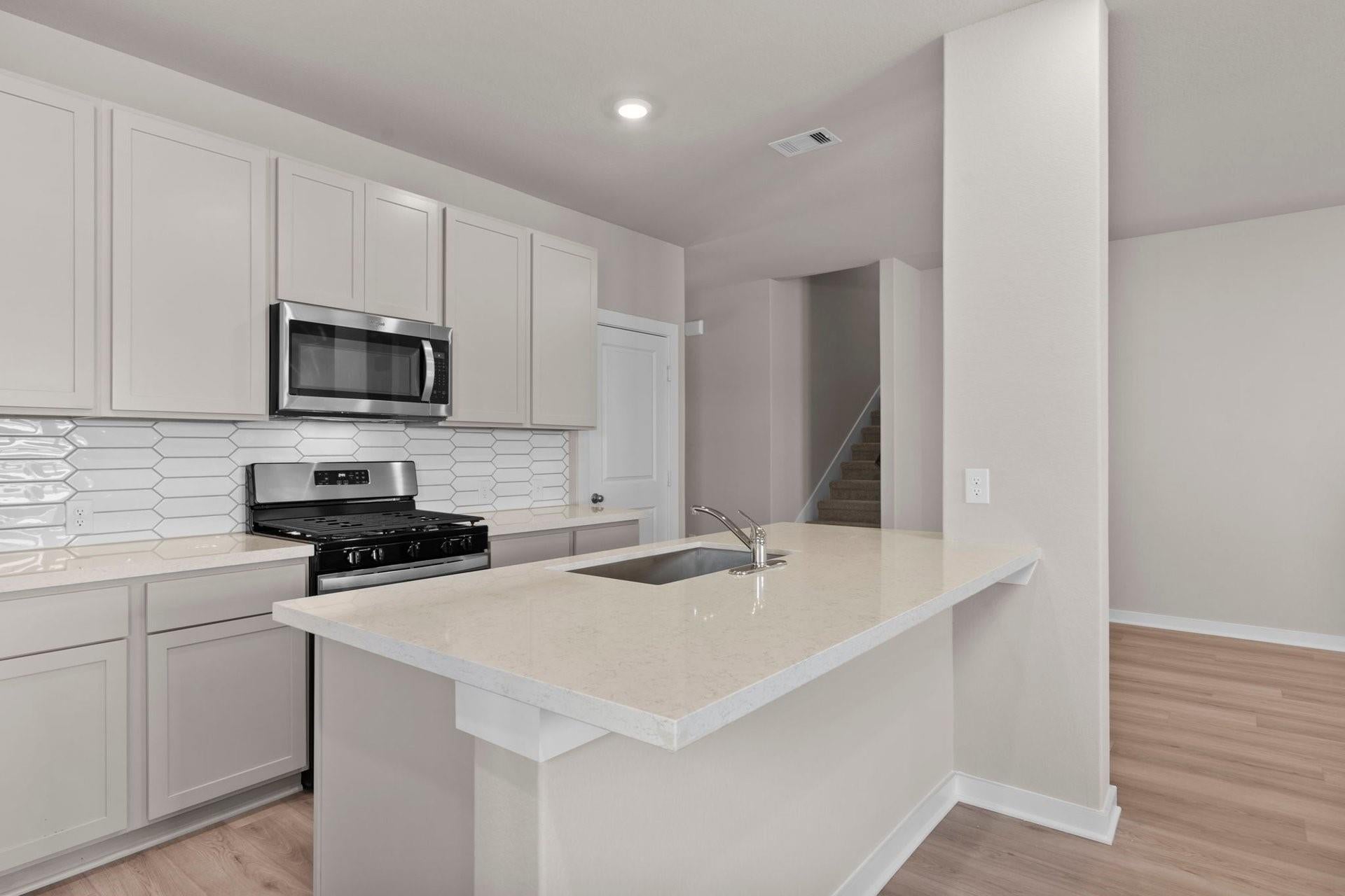 19031 Cetara Villa Drive