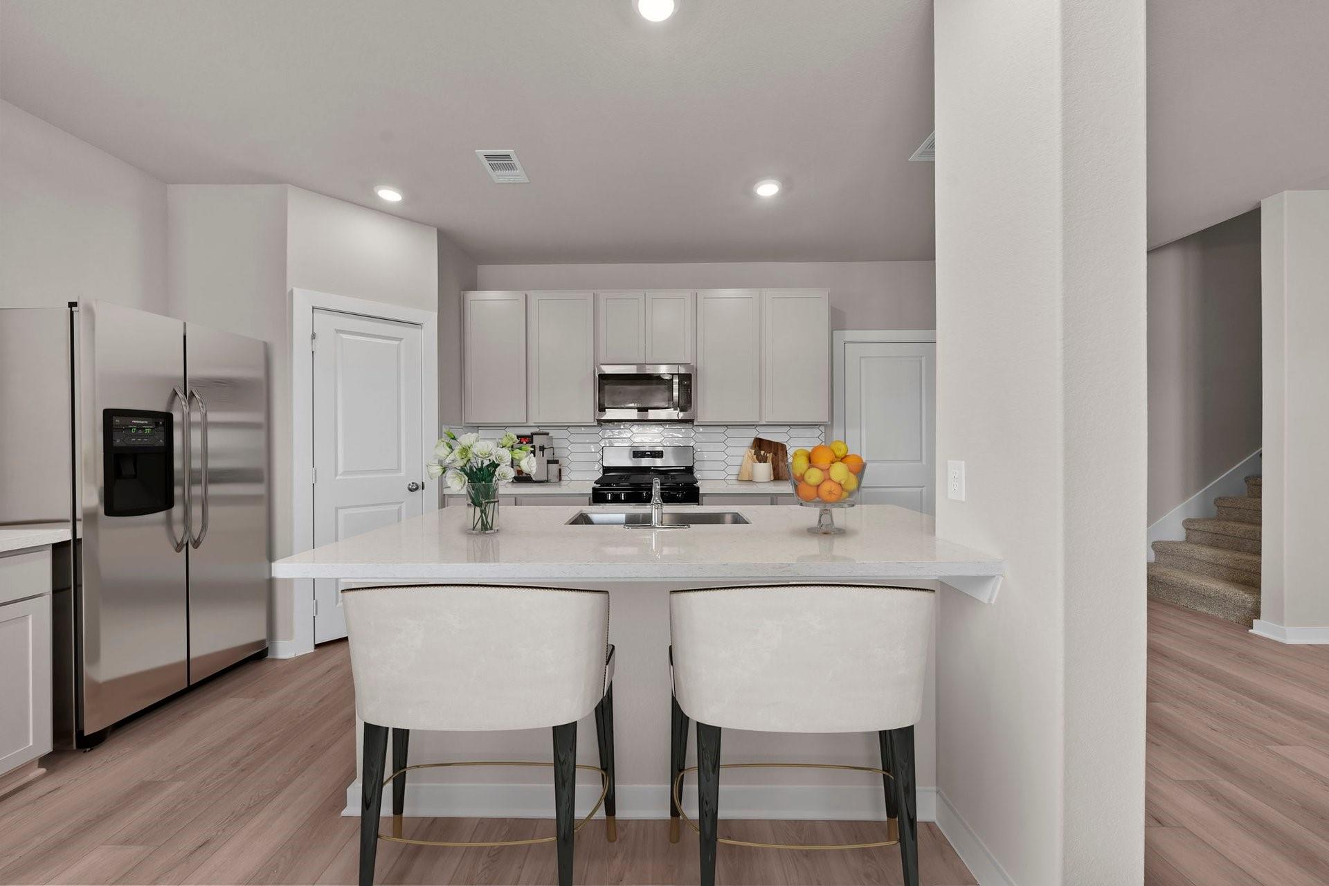 19031 Cetara Villa Drive
