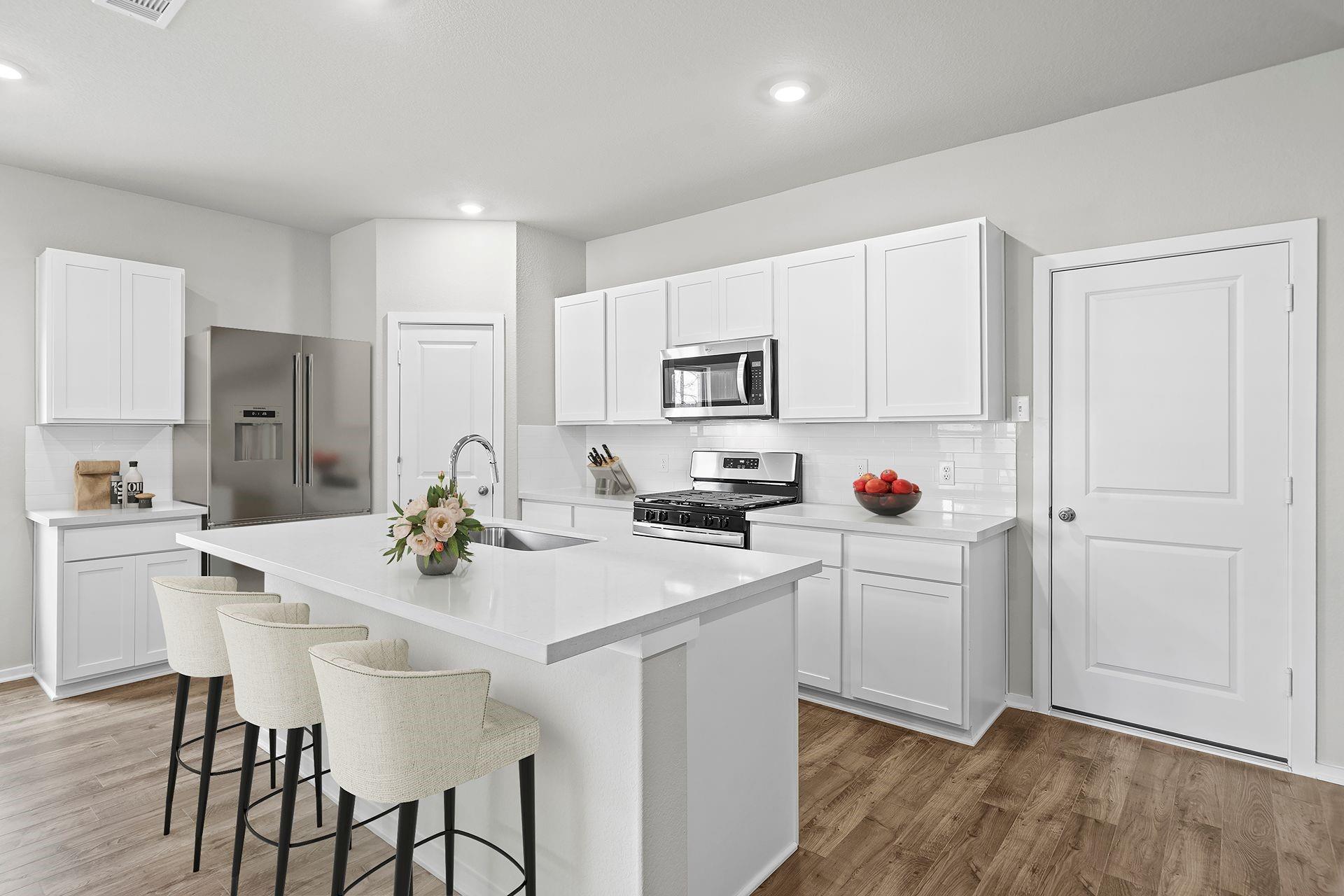 19031 Cetara Villa Drive