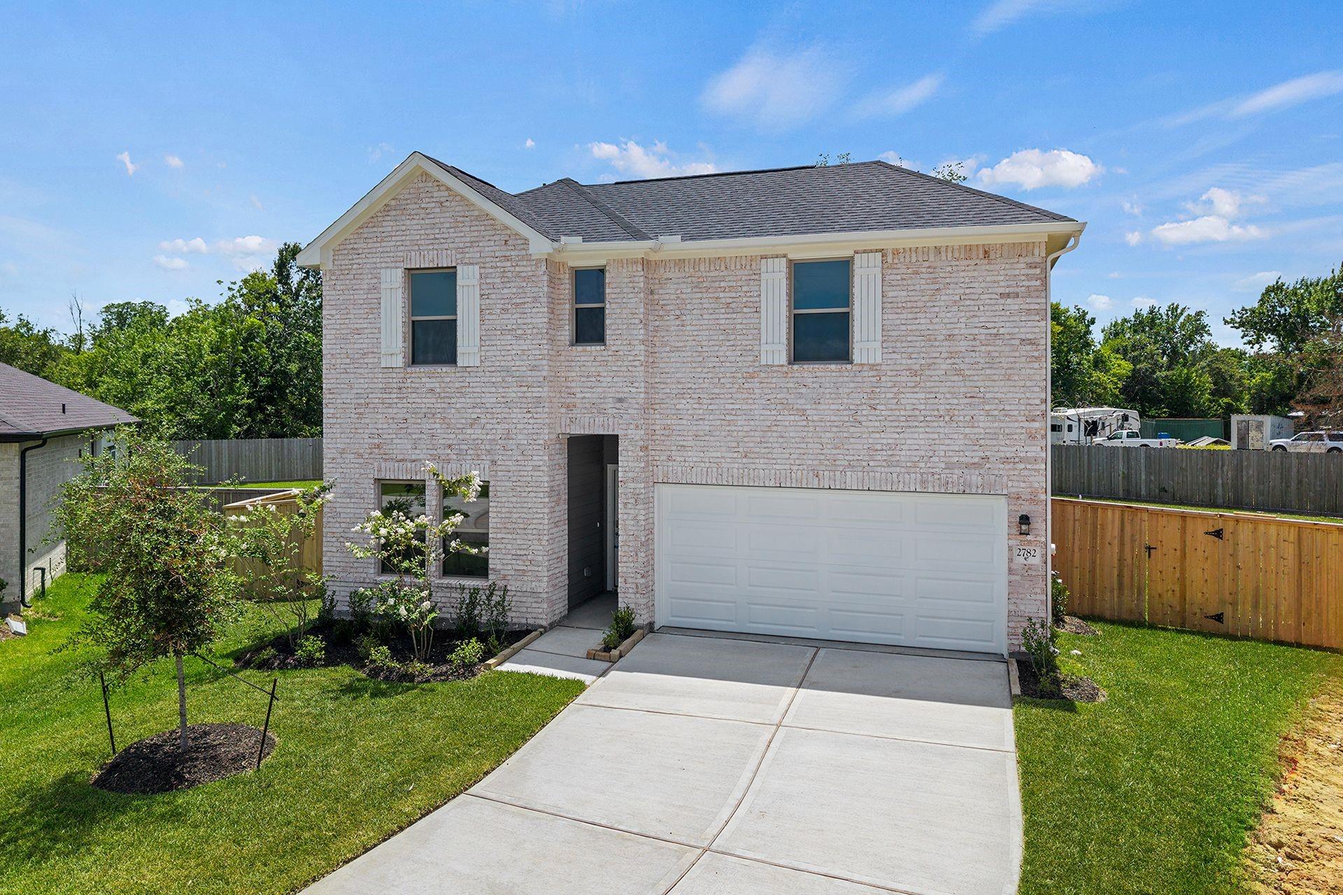 19031 Cetara Villa Drive