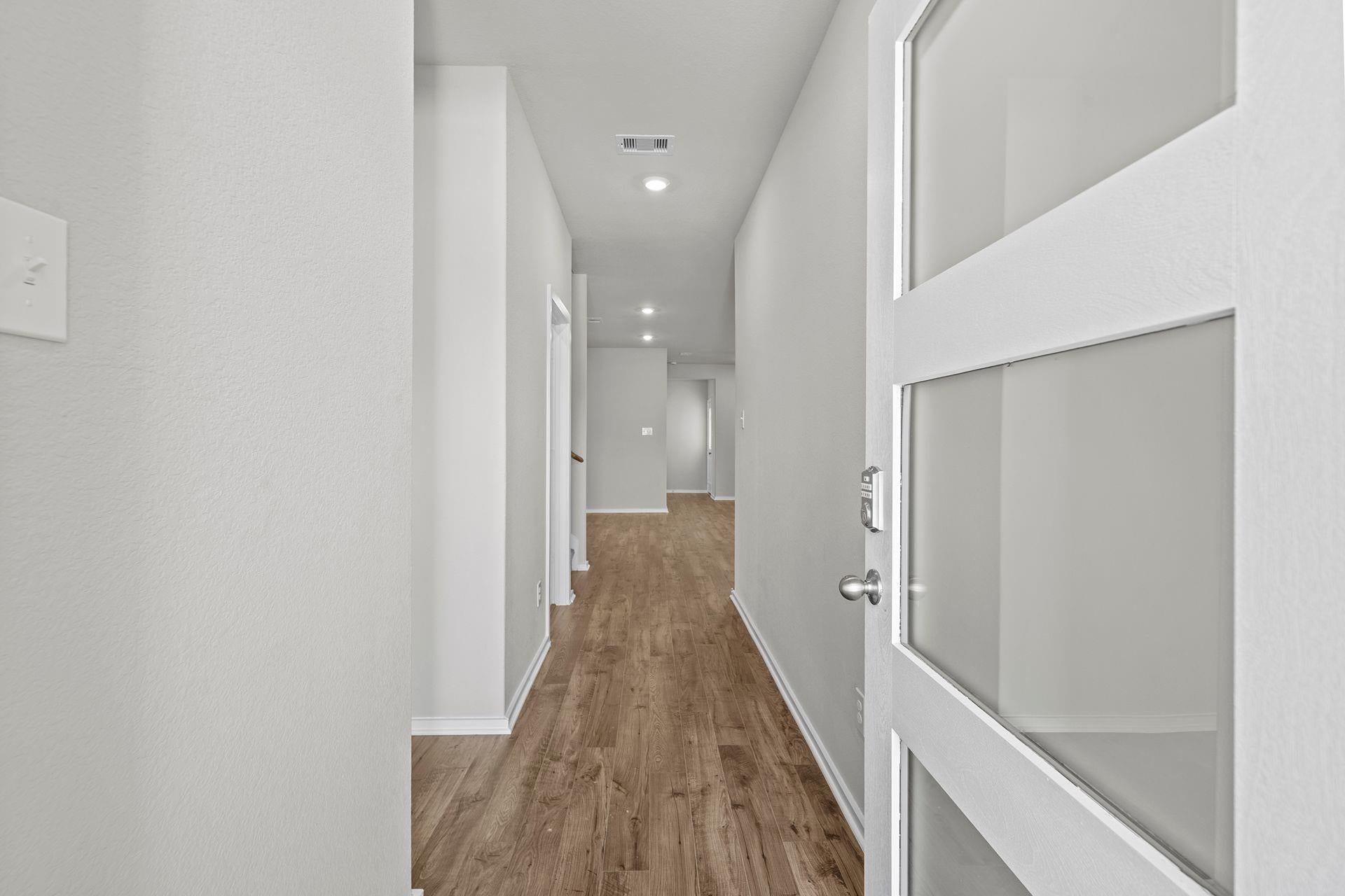 19031 Cetara Villa Drive