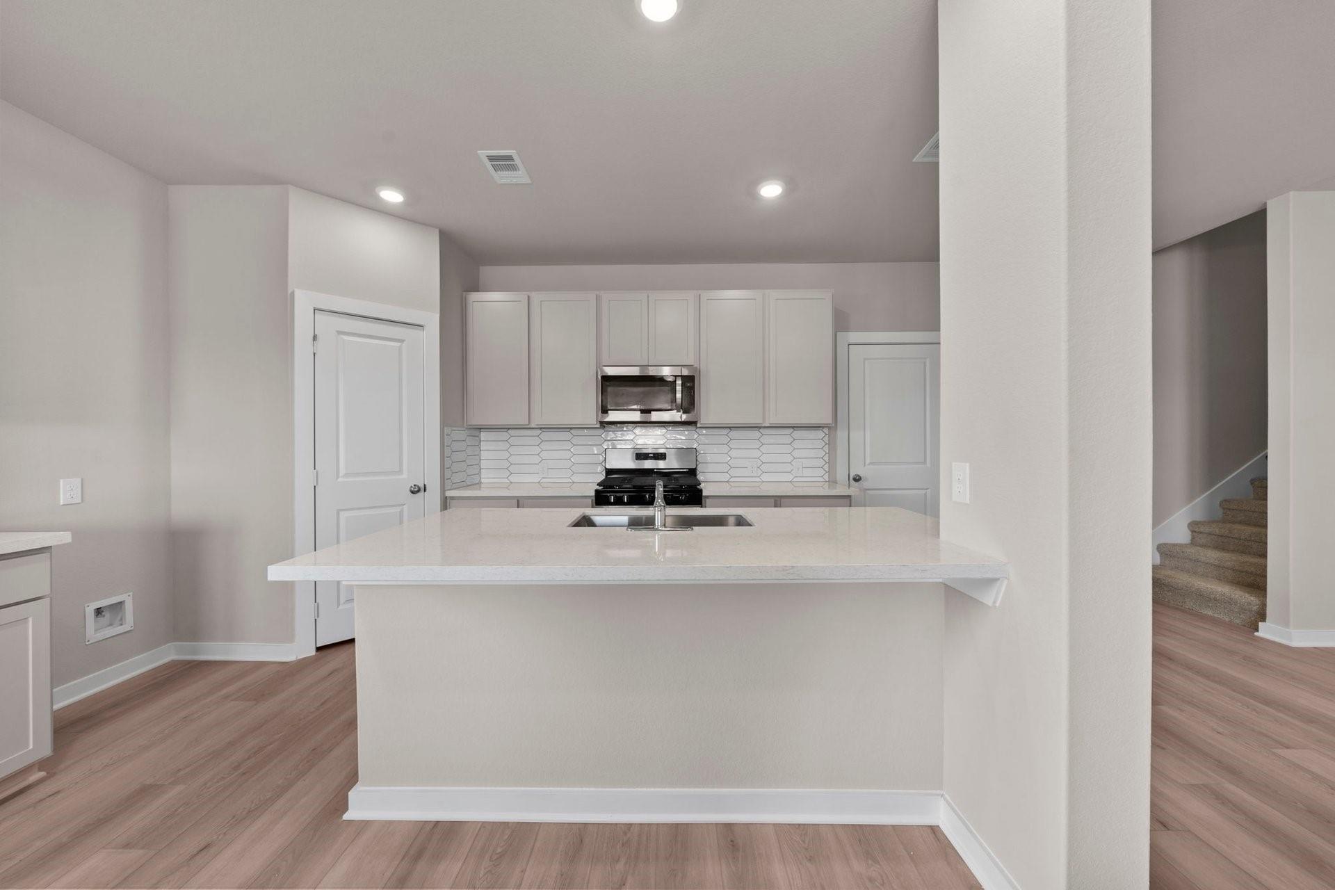 19031 Cetara Villa Drive