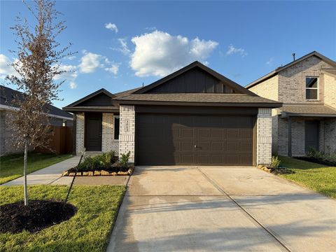 Photo of 3013 Blue Gem Court, Katy, TX 77493 (MLS # 26460595) Photo of 3013 Blue Gem Court, Katy, TX 77493 (MLS # 26460595)