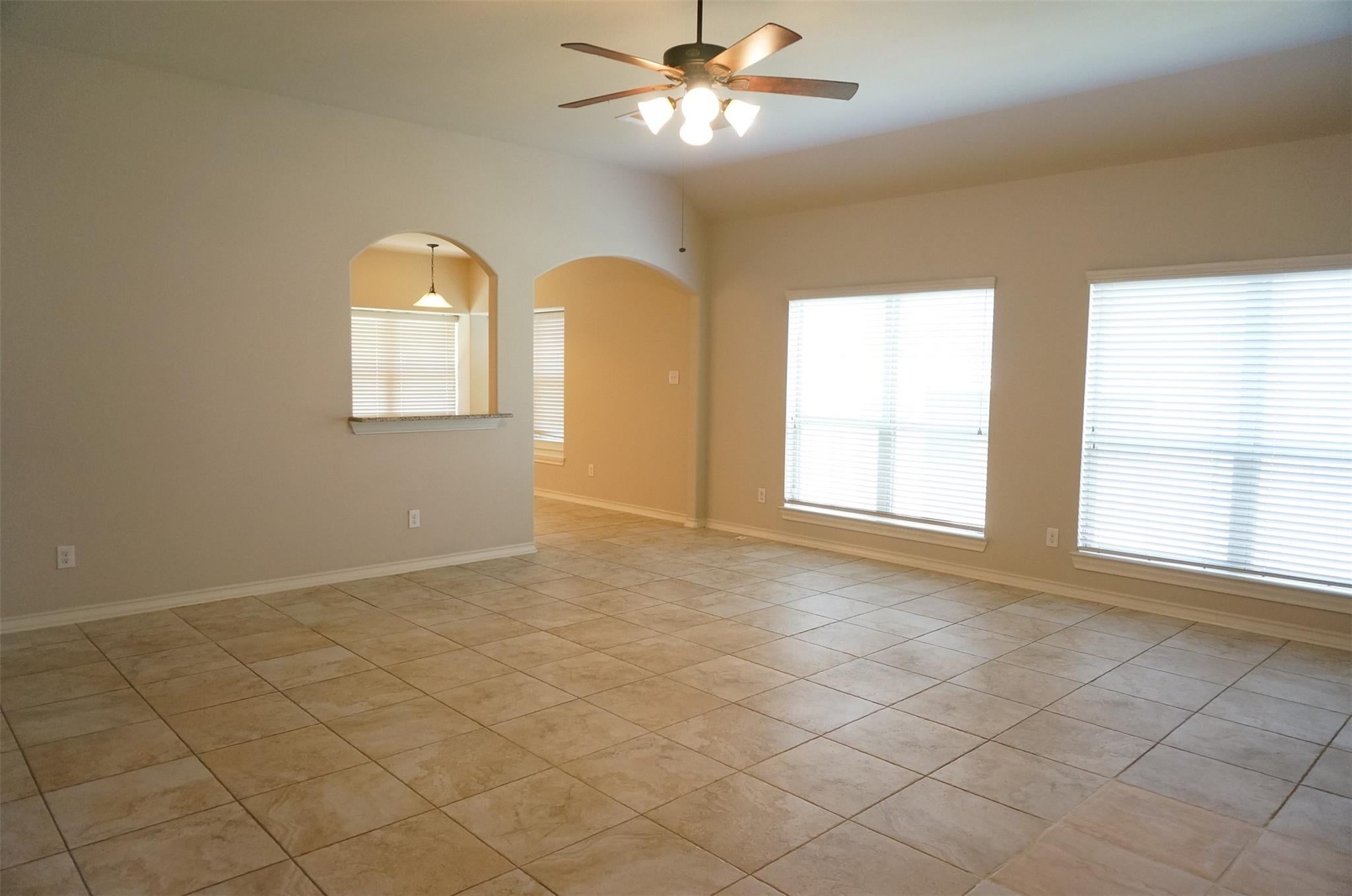3539 Christopher Dr
