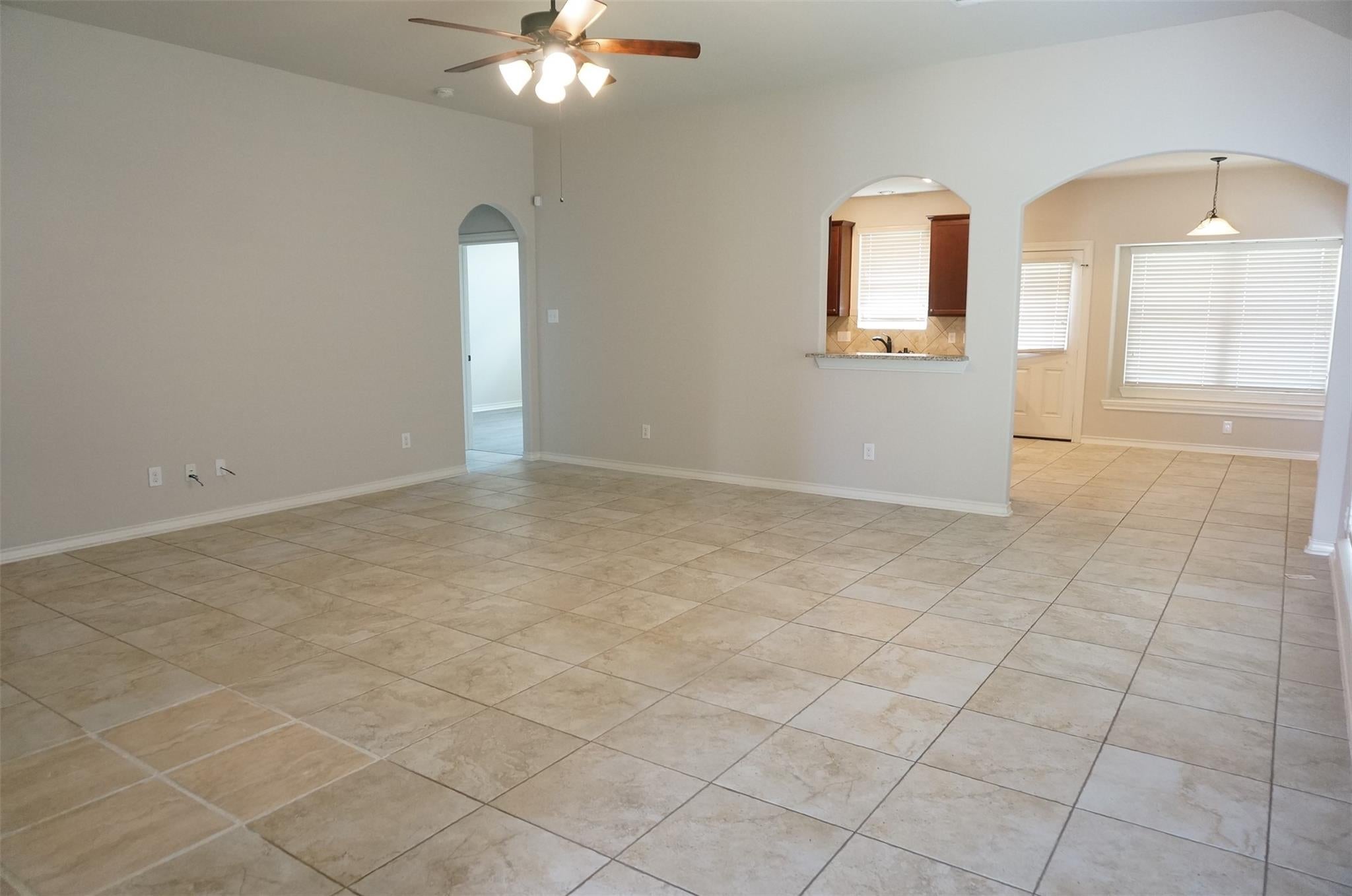 3539 Christopher Dr
