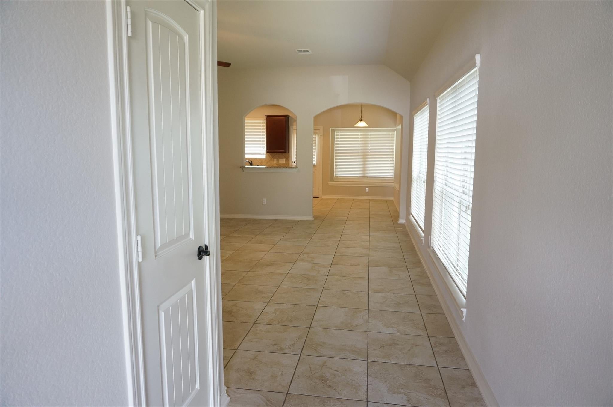 3539 Christopher Dr