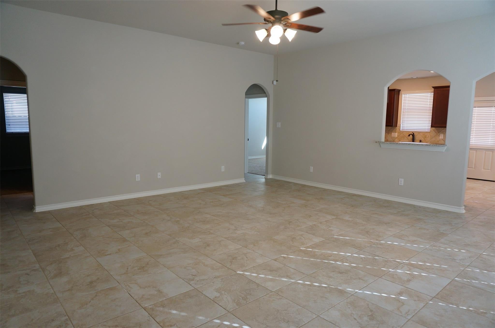 3539 Christopher Dr