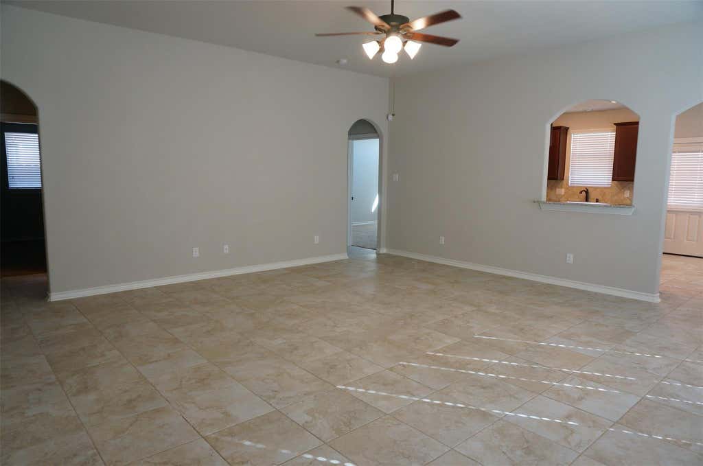 Photo of 3539 Christopher Dr Drive, Missouri City, TX 77459 (MLS # 21041874)