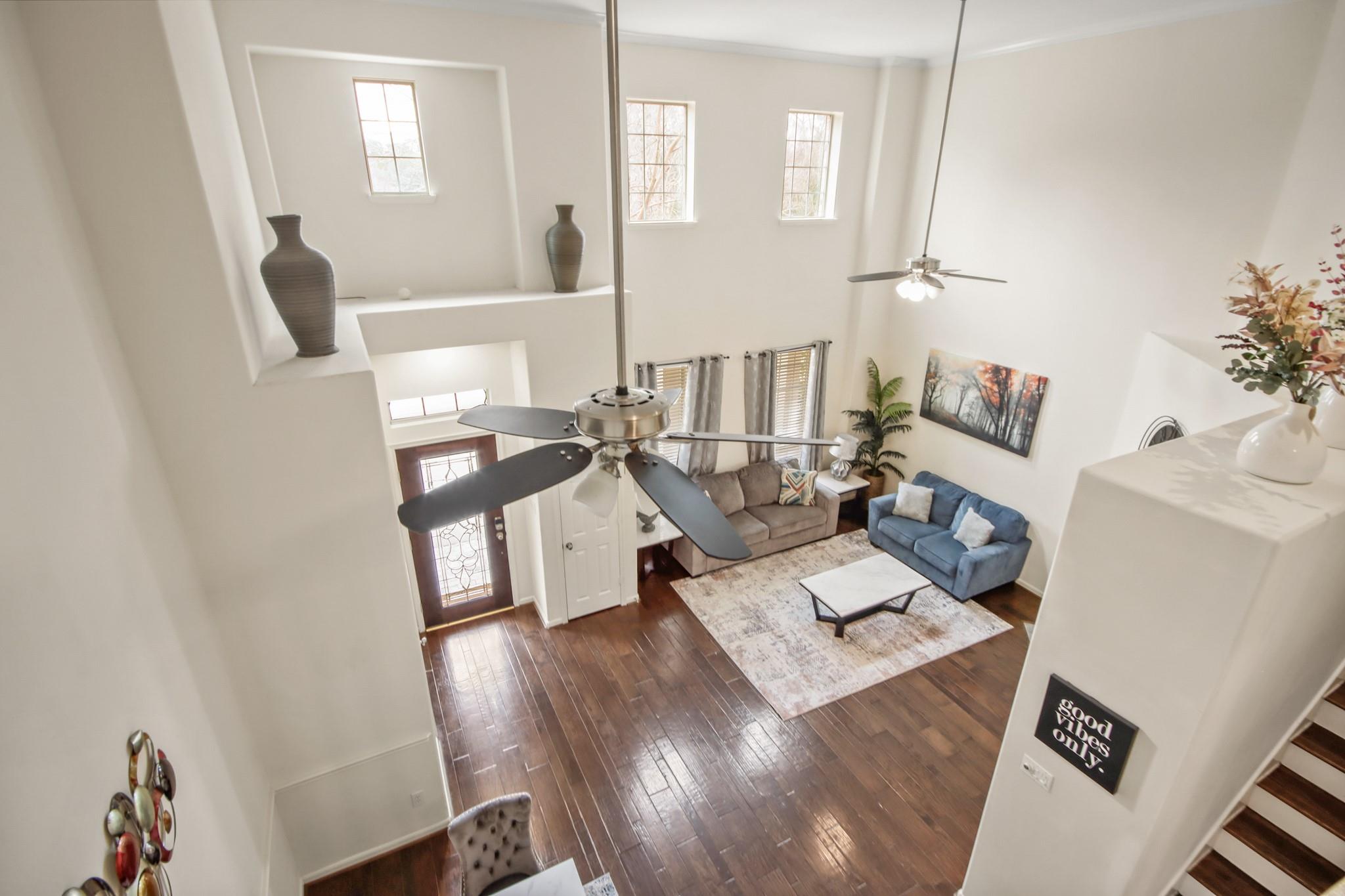 55 W Pipers Green Street