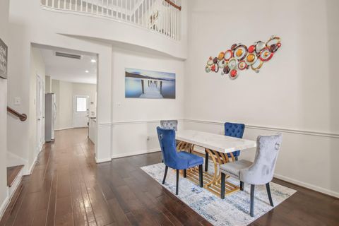 55 W Pipers Green Street Spring TX 77382