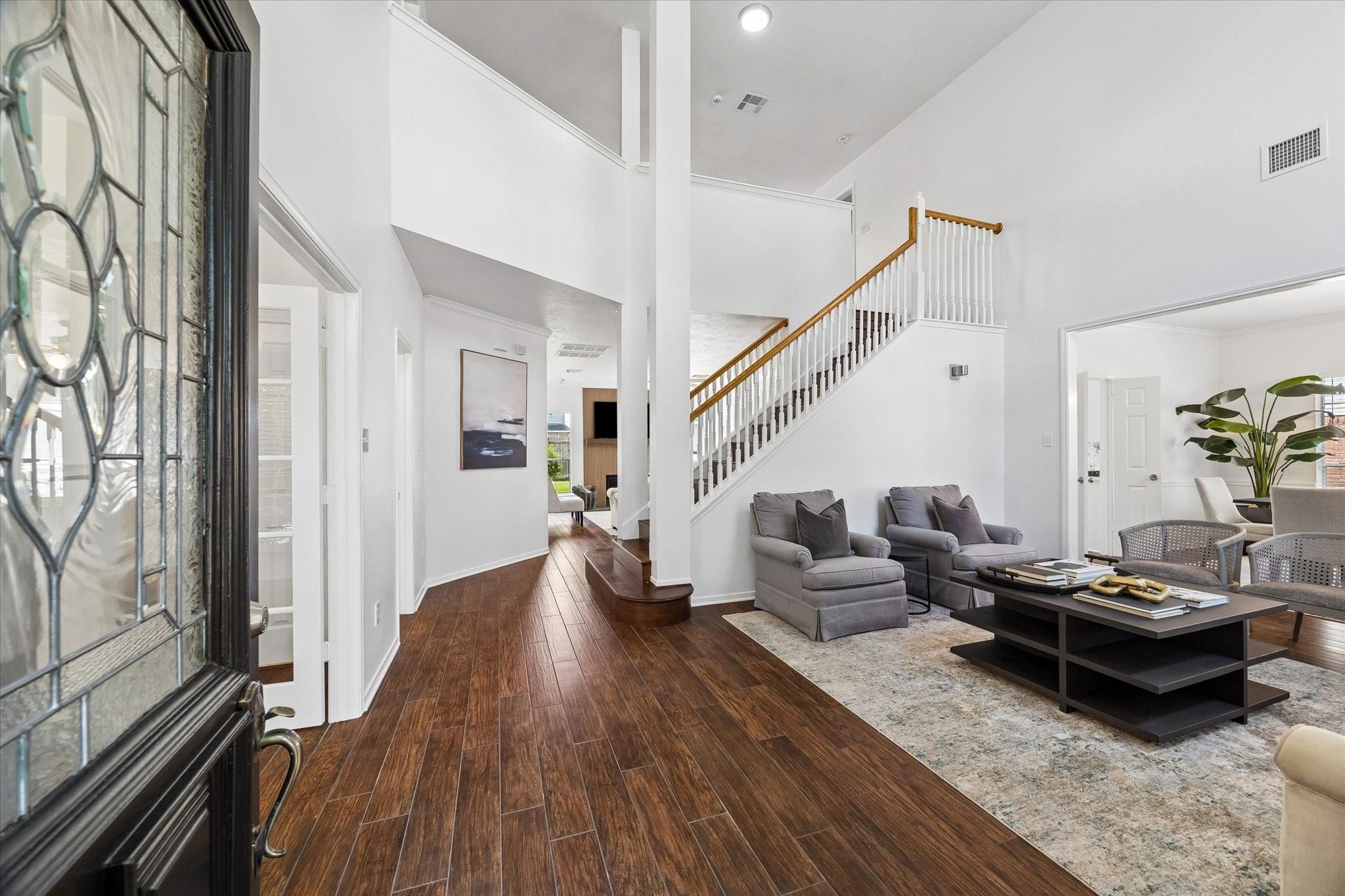 18619 Agile Pines Drive
