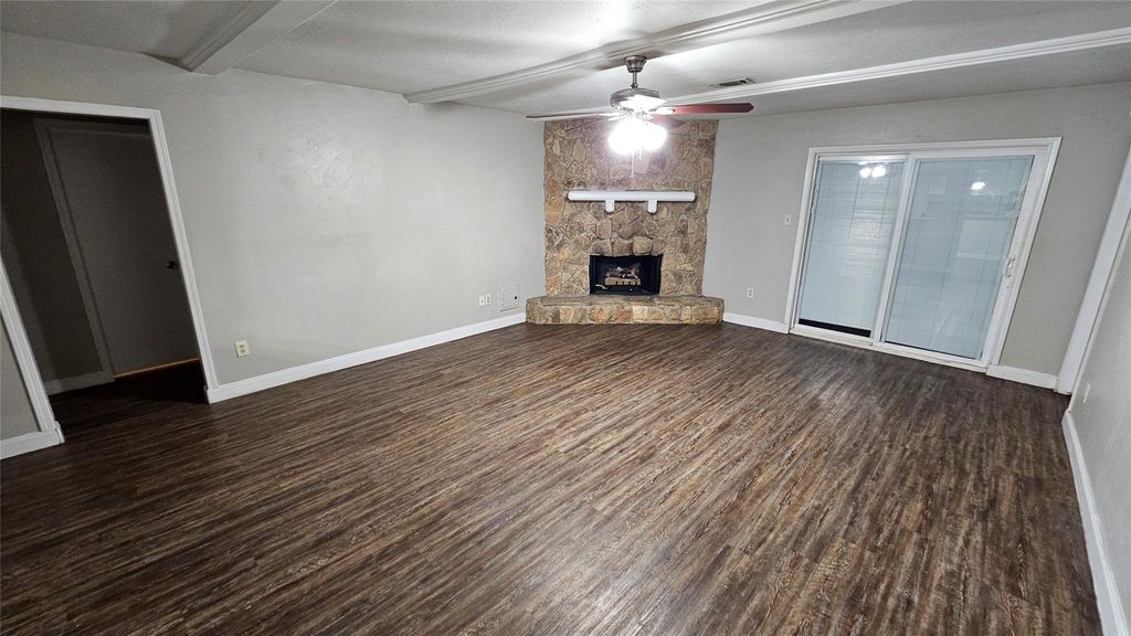 Photo of 3118 Brookdale Drive, Houston, TX 77339 (MLS # 14942521)