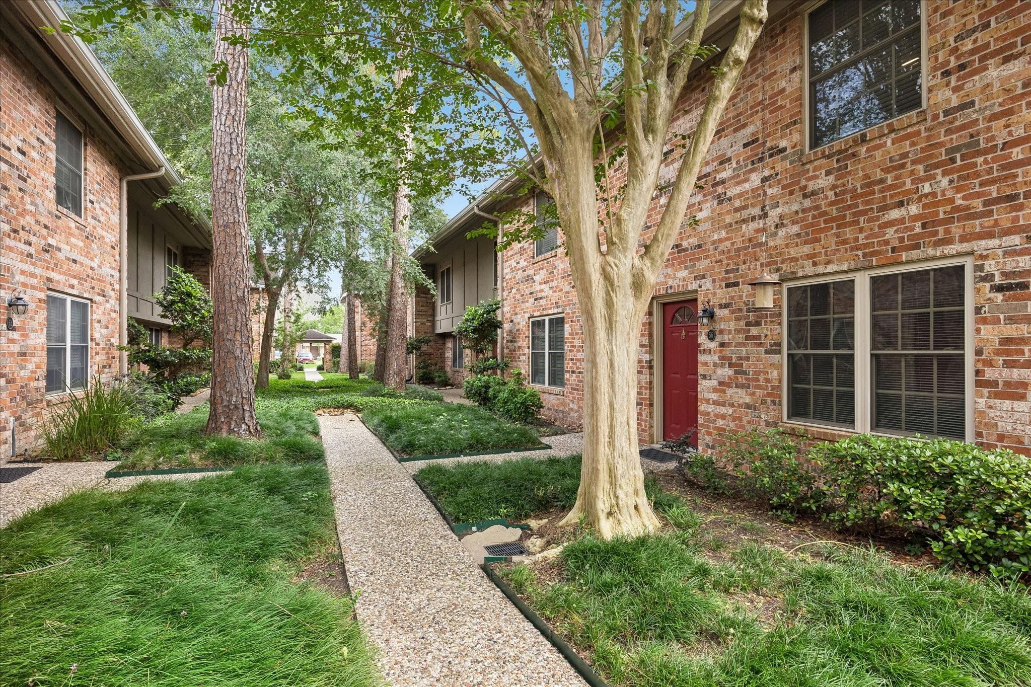 515 Tallowood Road 56