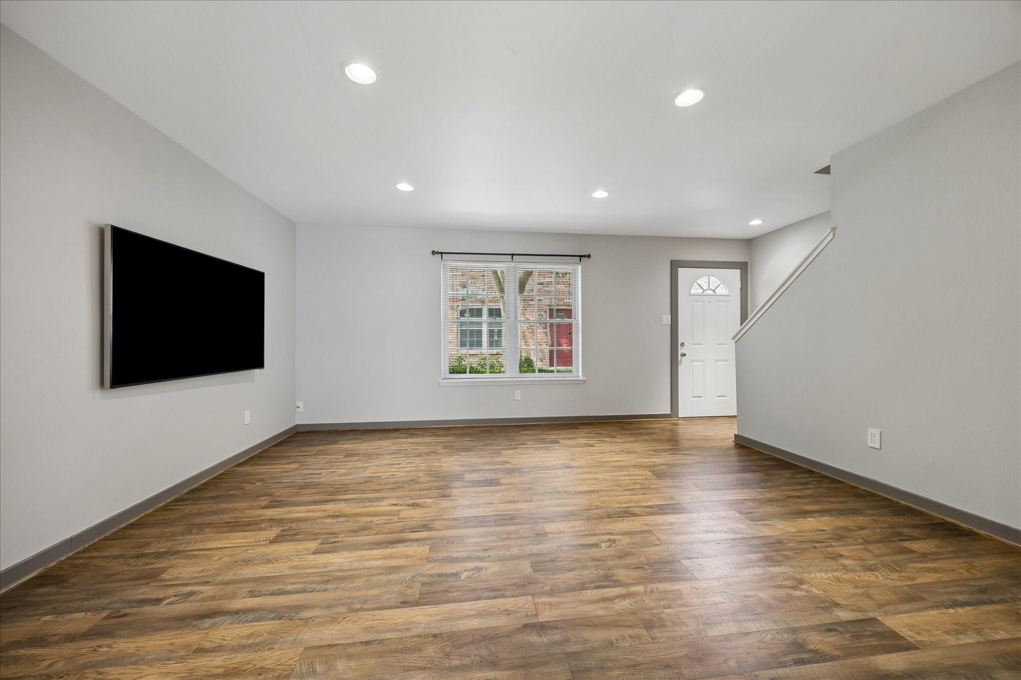 515 Tallowood Road 56