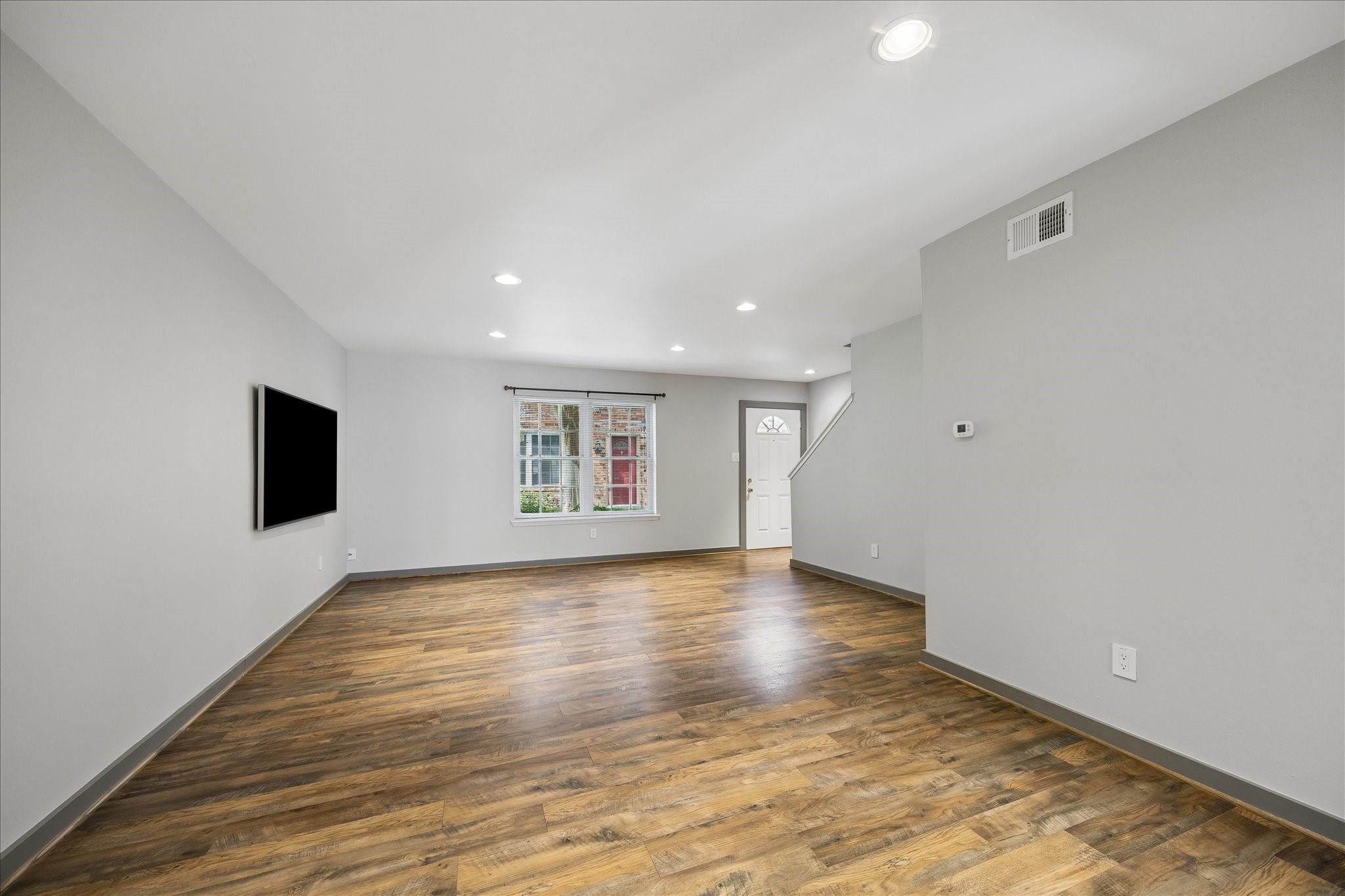 515 Tallowood Road 56