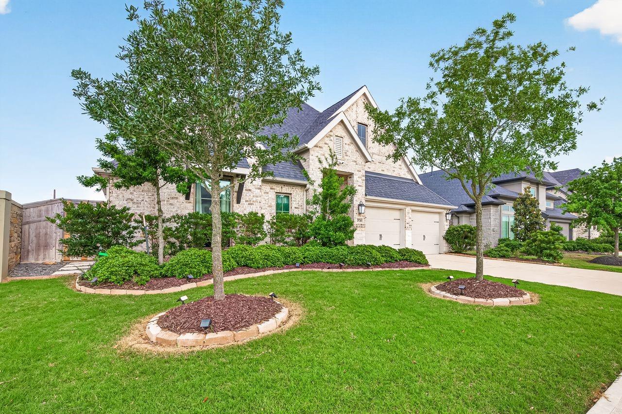 29730 Smoky Ridge Road