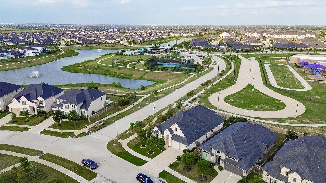 29730 Smoky Ridge Road