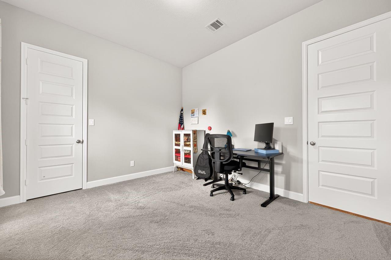 29730 Smoky Ridge Road